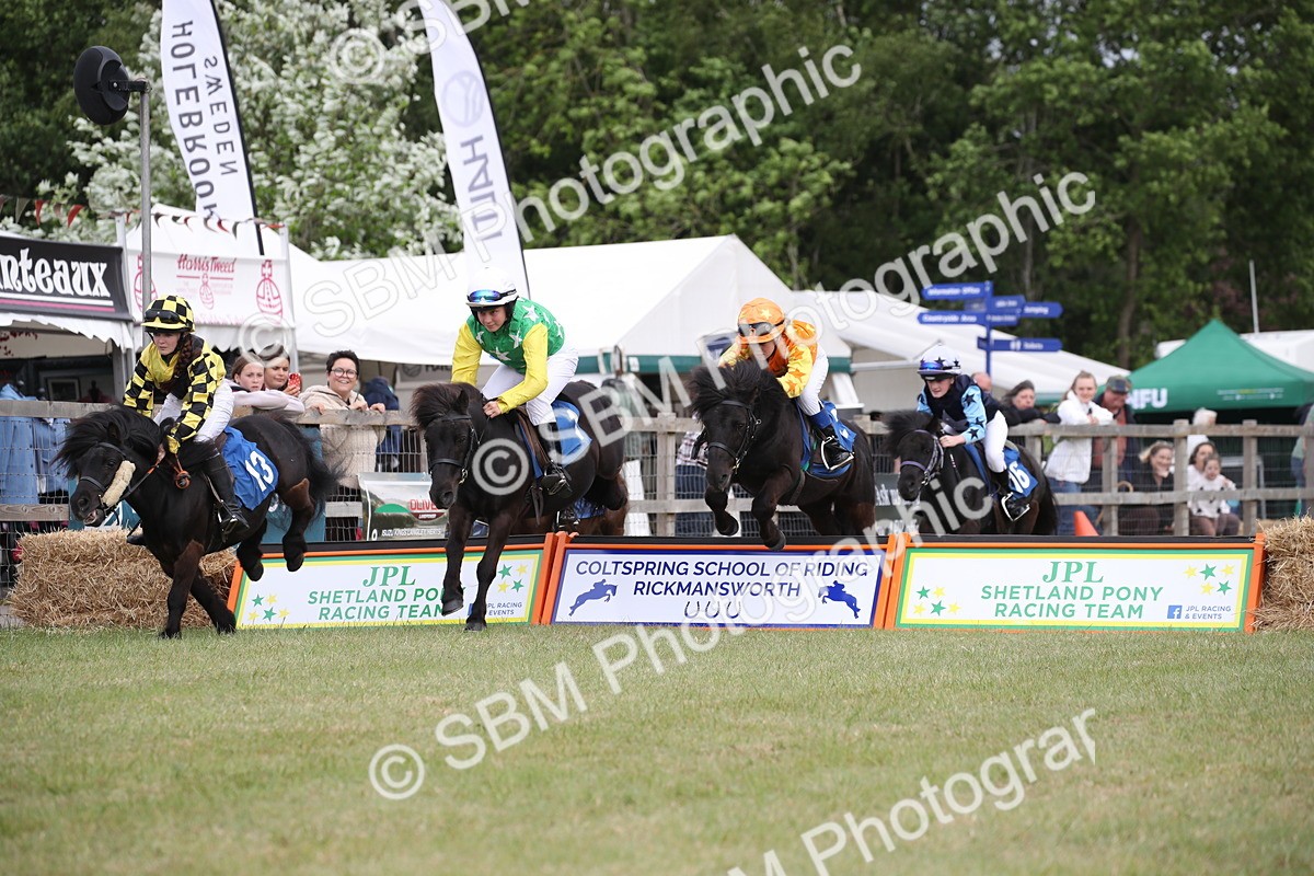 SBM_10040 - Dinky Derby