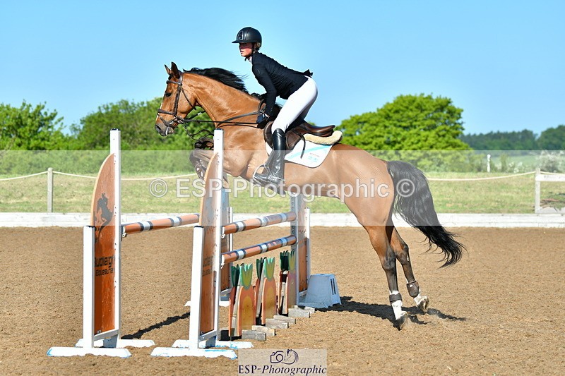 230526A-090840-00808 - Cls 1 Snr 1.05m + 1.10m Open