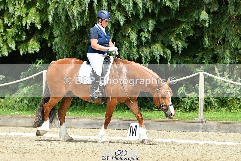 230623-142301-00973 - Cls 5 Elementary 43