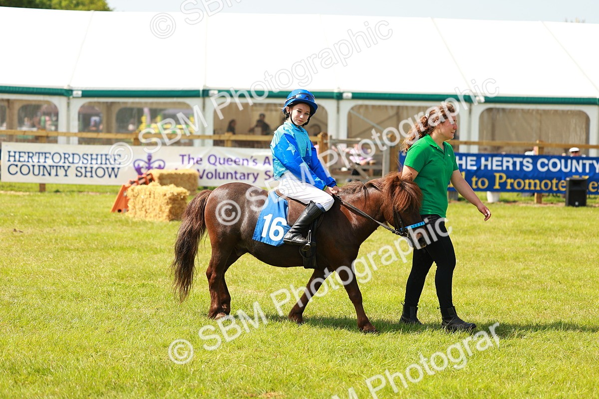 SBM_04762 - Shetland Grand National