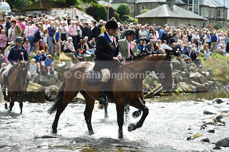 _210 - Langholm Common Riding 2026
