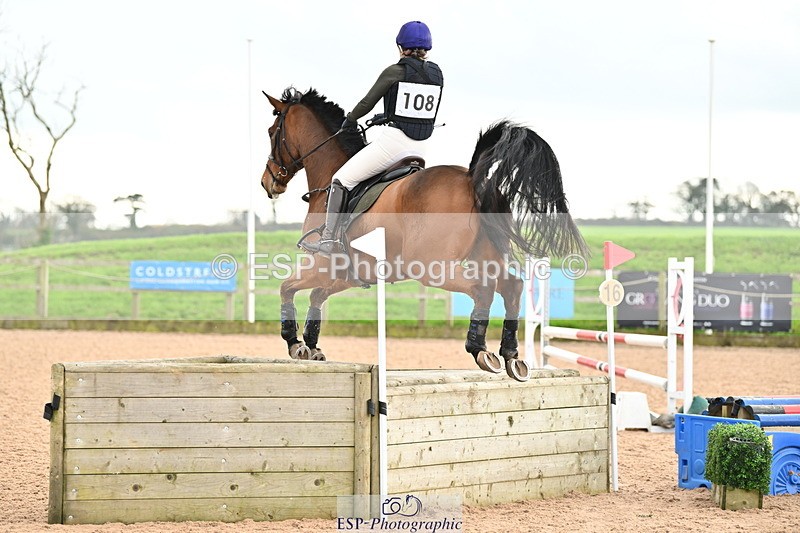 241110A-132344-00960 - 90cm Start to 14.00