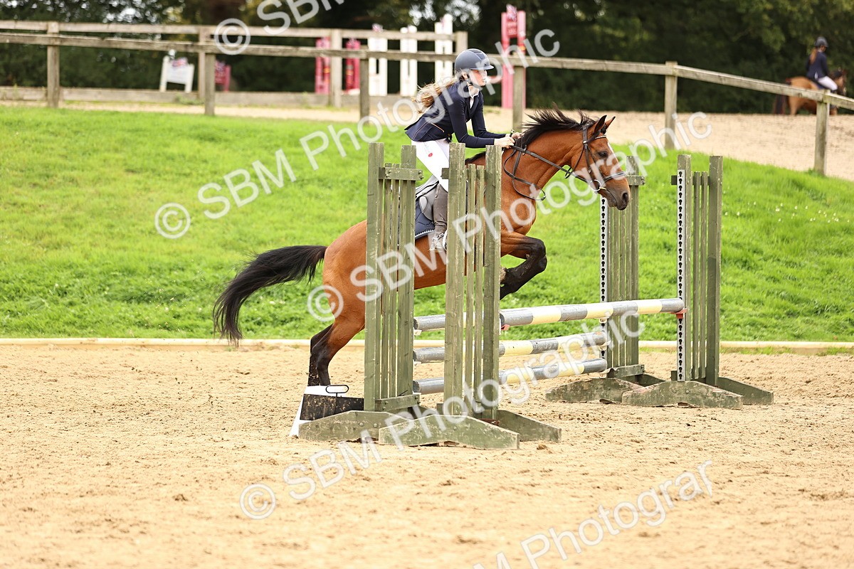 SBM_66530 - J17 - Junior Pony 80cm Championship