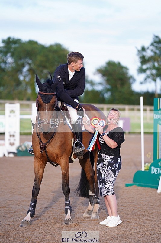 240802A-193906-06304 - Cls 20 Area Trial