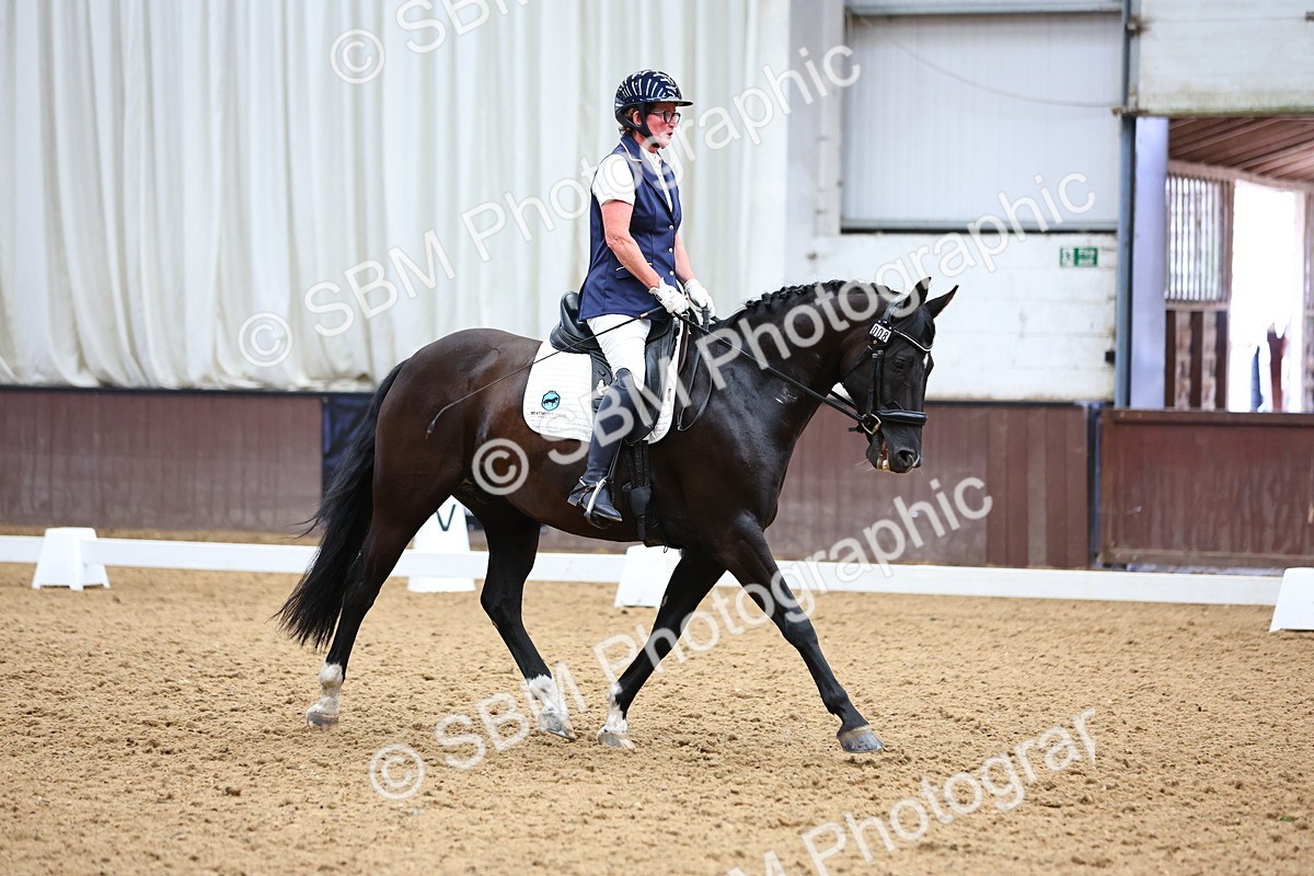 SBM_019212 - Class 6 - Ele FSM