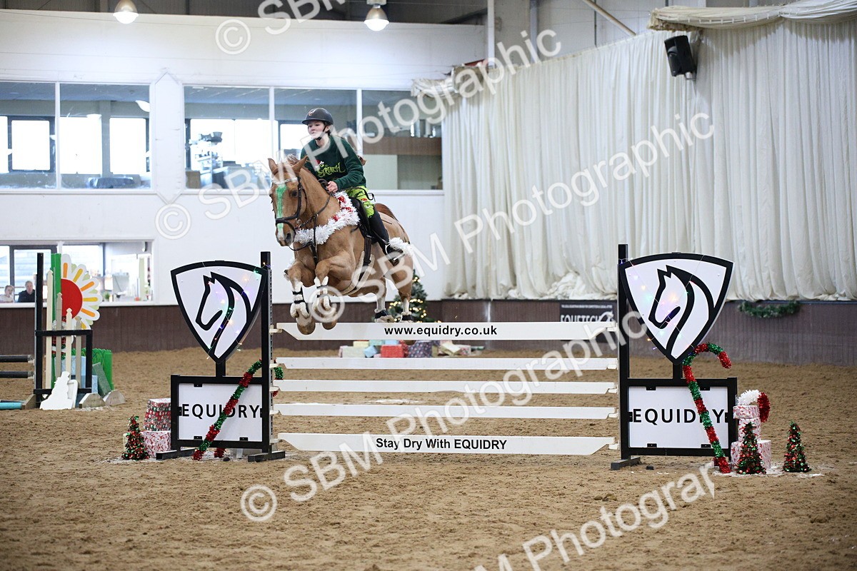 SBM_000983 - Class 7 - Puissance