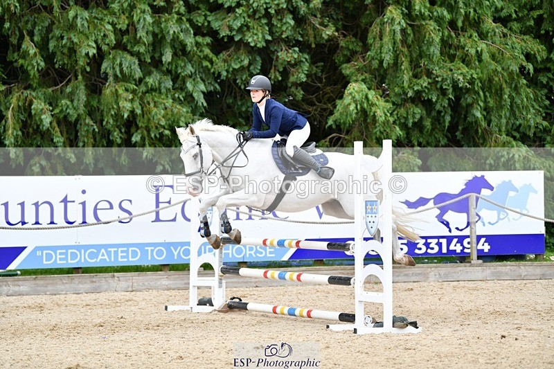 240712-111058-32919 - Cls 137 British Novice and 90cm Open