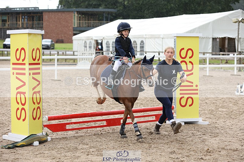 240822X-135949-07608 - 40cm LR R1 12.20 to 14.10