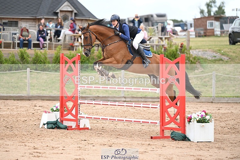 250726-092144-04969 - Cls 13B Senior 1.10m