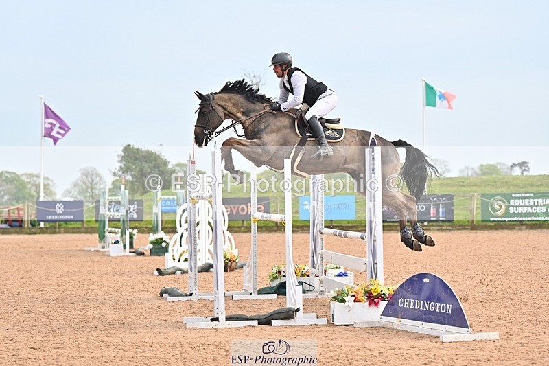 260426-155723-20653 - Cls 12, 2 Star Big Tour, Longines Ranking Class, Start - Break