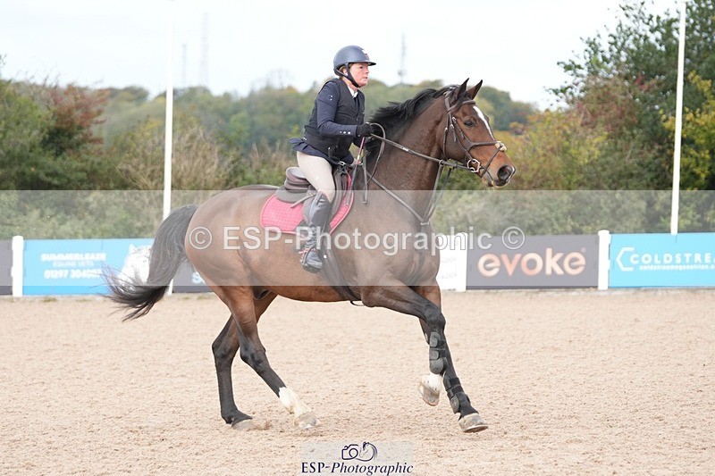 251005-112049-03201 - Cls 23 85cm Amateur Qualifier