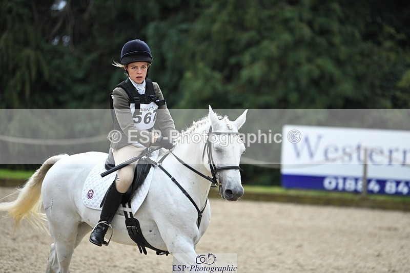 230827-120532-24327 - SJ 11.30 to End