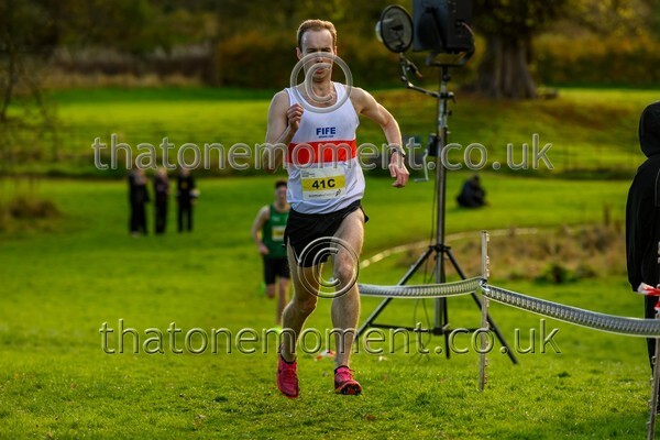 NatRel25-917147 - Senior Male Set Three