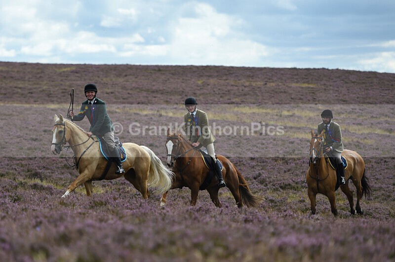 _127 - Lauder Common Riding 2025