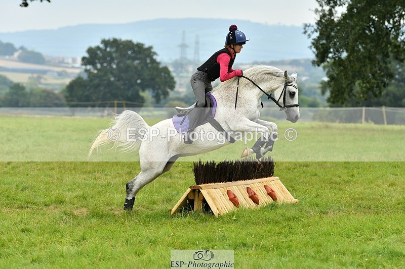 230817-131250-00846 - Theo's 1st Group - XC