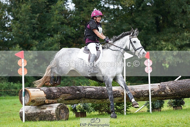 231021-125140-17051 - 411-MIDNIGHT.MOON.DANCER-Jacqueline.Cole-SC+XC