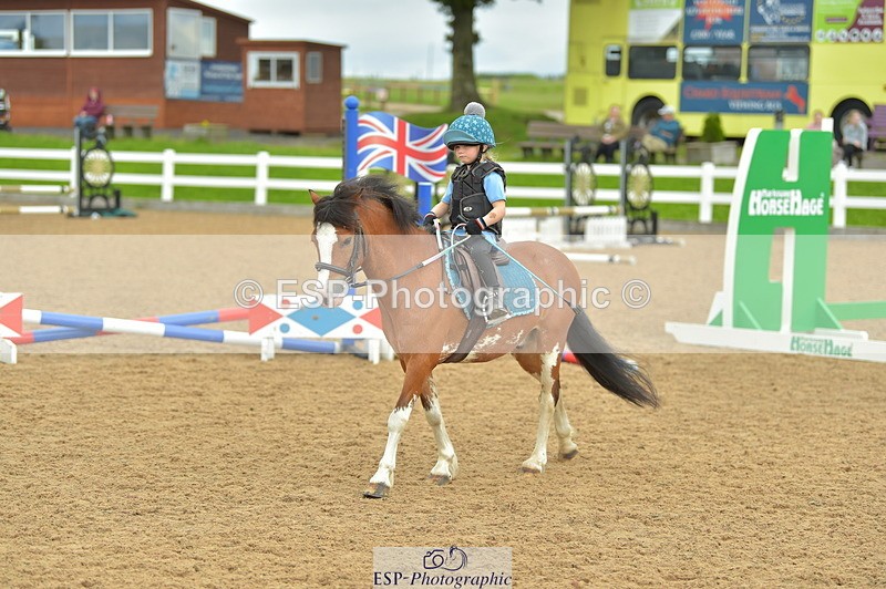 230803A-151846-01136 - Thomasina's Group Ride