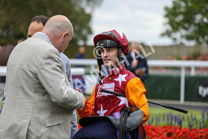 250824-Race 5-Lincoln Rockstar-9468 - Race 5