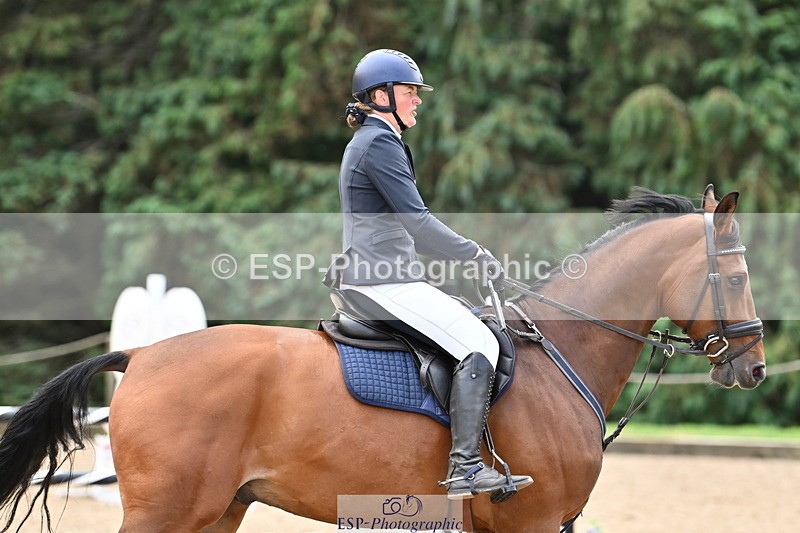 250706A-114124-18524 - Cls 48 Snr 1.05m Grand Prix