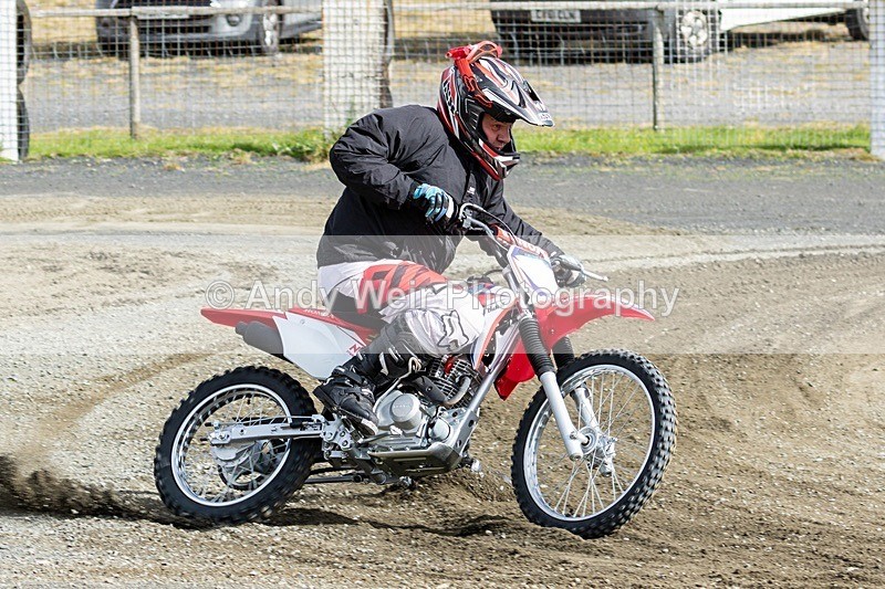 200926-7D-8E0A9982 - Ride & Skid It  Flat Track Experience 26th Sep 20