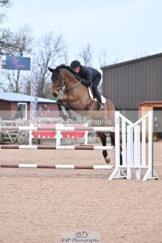 260211-133138-00574 - Cls 5 Foxhunter and 1.20m