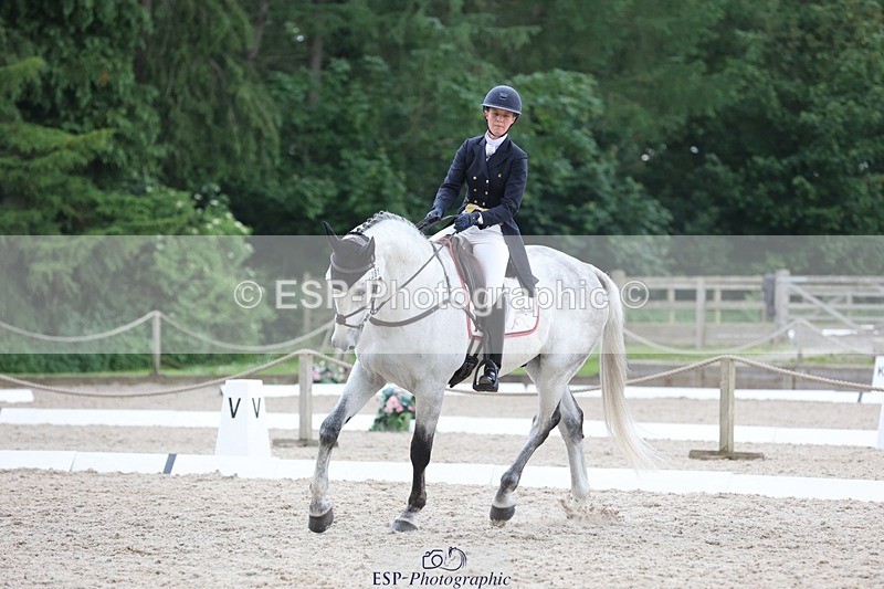 240524-142026-09718 - 281-UNSTOPPABLE_VAN_'T_CRAEYNEST_Z-Valentine_Emsens