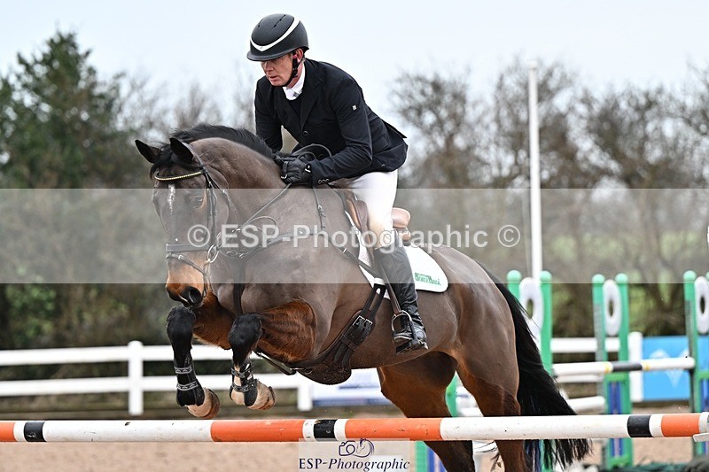 250129-121856-00336 - Cls 04 Snr Newc & 11.0m Open