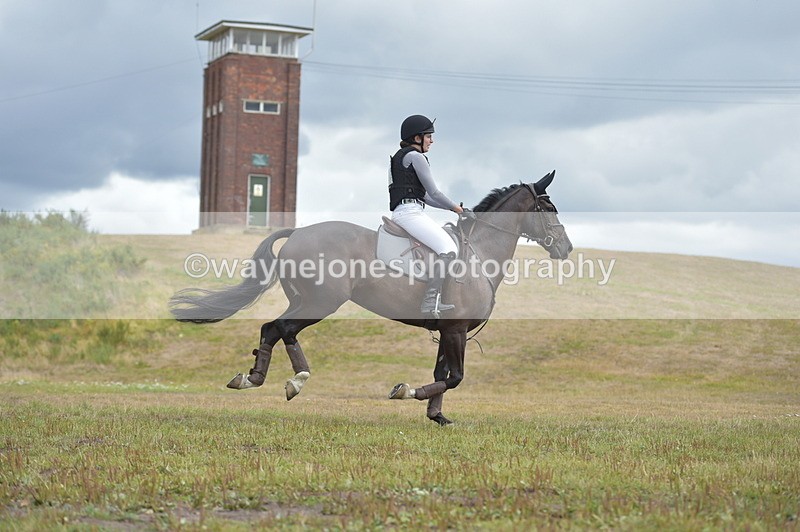 NGP_3425 - XC Time 11:59 to 12:15