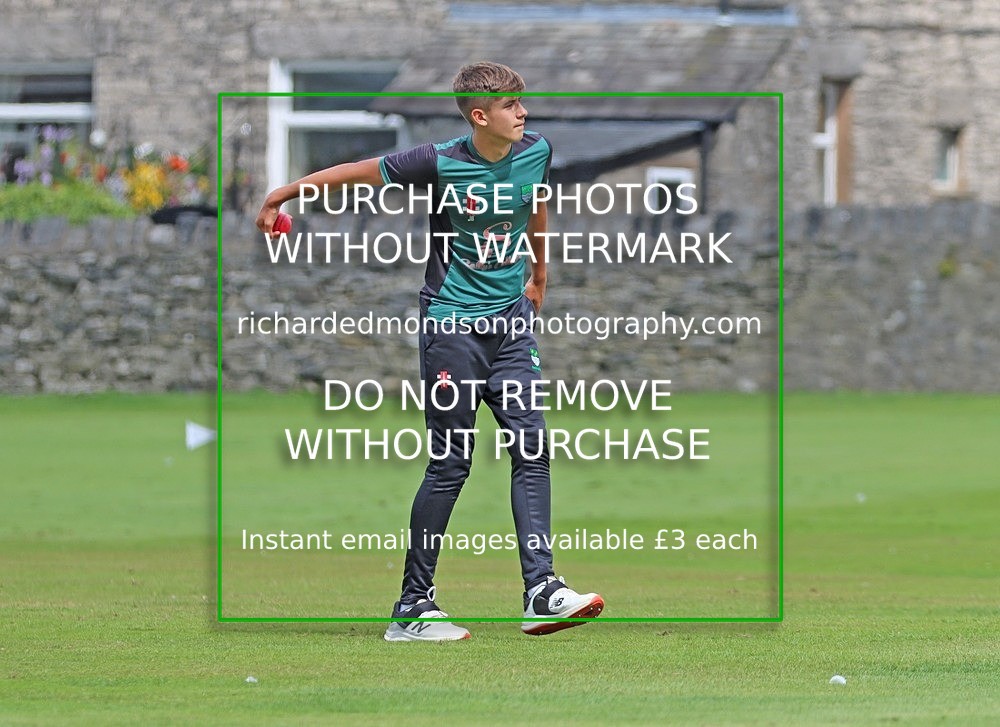 IMG_3525 - Cumbria Under 16's (26/7/22)
