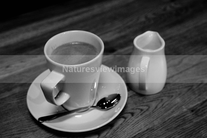SH 72 of 72 - Food and Product shots