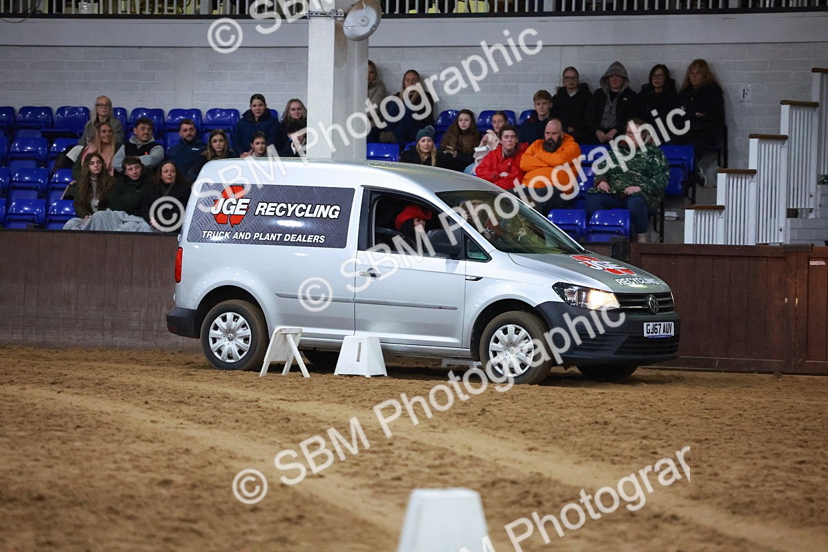 SBM_005708 - Ride & Drive