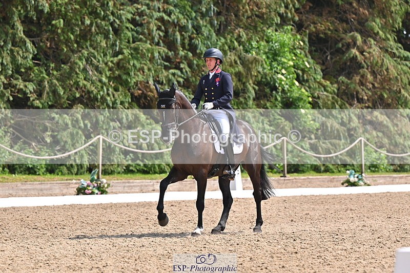 250523A-145630-07387 - B-365-Tom.McEwen-MAESTRO