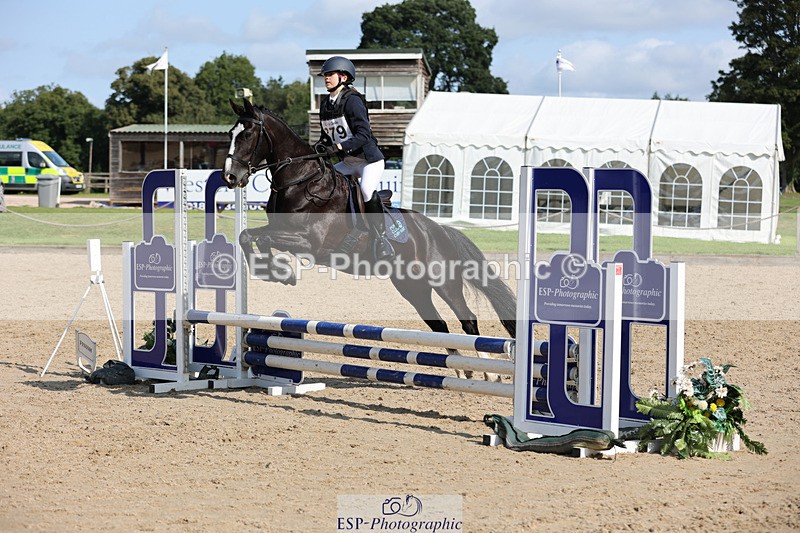 240823X-103218-15553 - 60cm R1 10.00 to 11.30