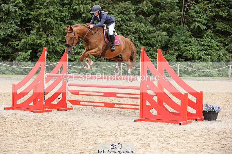 240705-103001-08438 - Cls 20 Newcomers