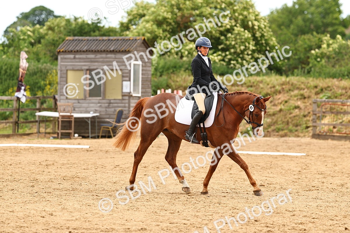 SBM_002983 - Class 4 - Prelim 2