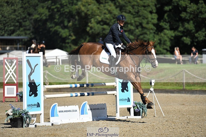 230707-094826-05342 - Cls 15 1.05m Open