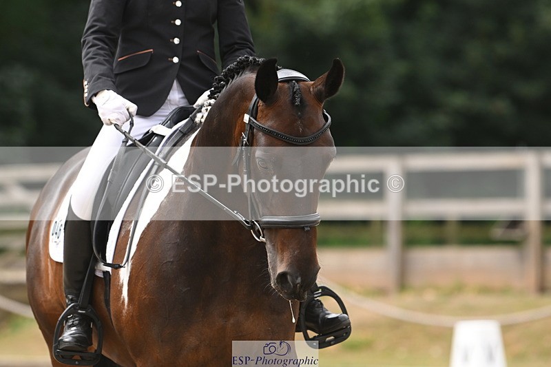 250719A-122624-04850 - 046-Sarah.Tancock-Fairly.Smart