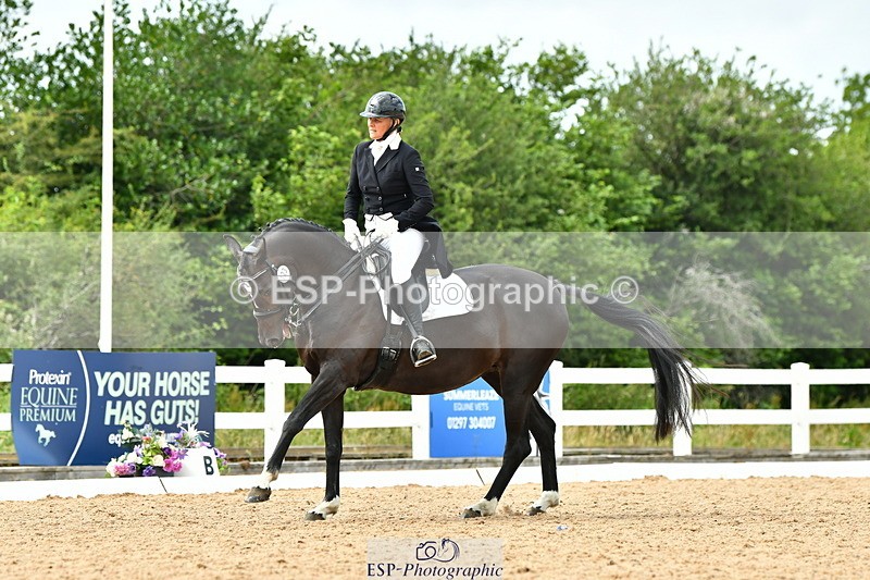 230702A-155540-11054 - Cls 37 + 42 FEI PSG + GP