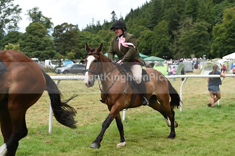 _229 - Langholm Common Riding 2026