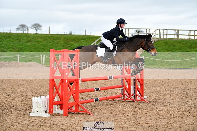 240310A-132617-02844 - Cls 20+21 Club and Schools 90cm