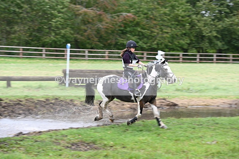 WJ6_6993 - Time at Photographer 13:06 to 13:23