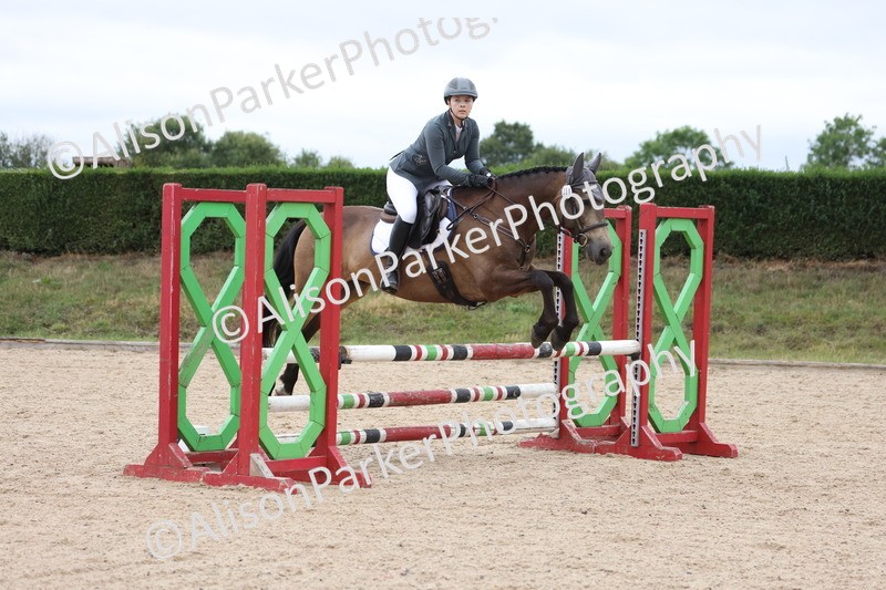 20250803-0978 - Class 3 - 80cm