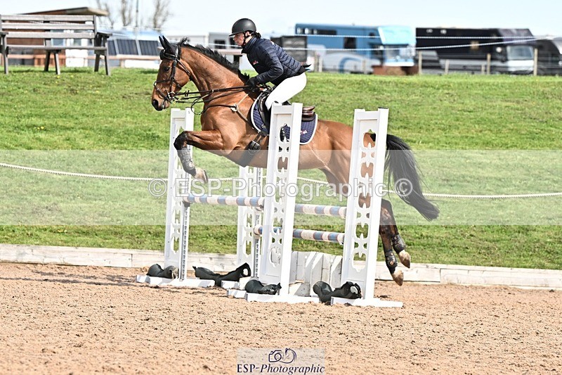 250416-113306-00677 - Cls 2 Discovery and 1m