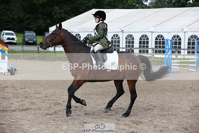 230825-134633-10764 - Round 1 Start to 14.20 coursewalk