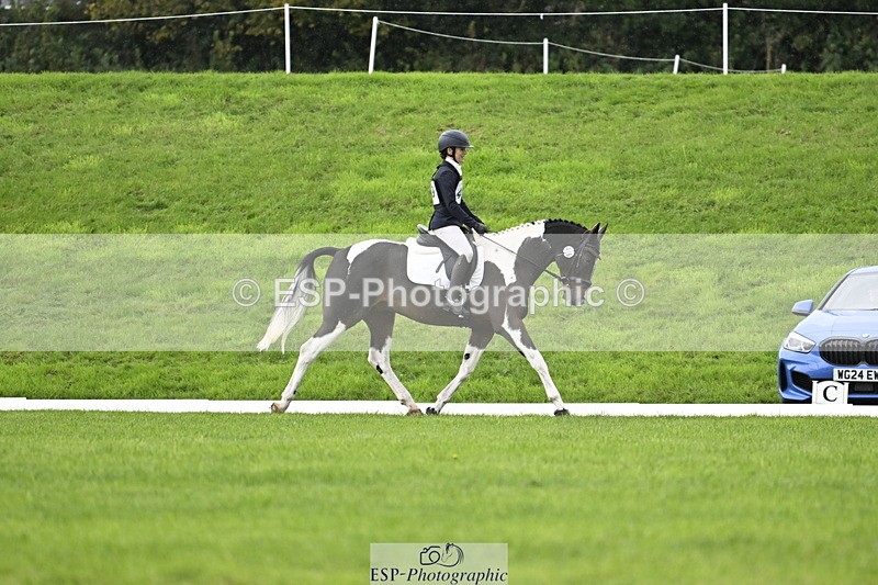 251023A-120634-04012 - F-419-Helen.du.Heaume