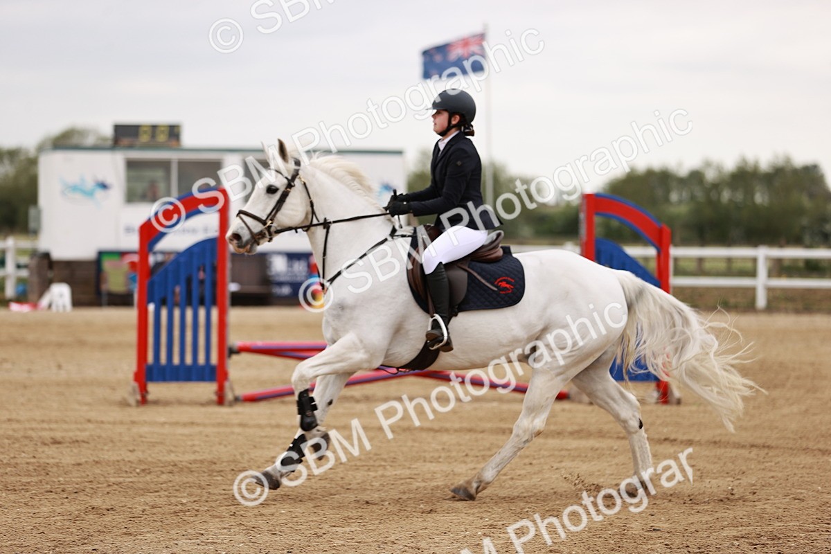 SBM_008818 - Class 5 - 80cm