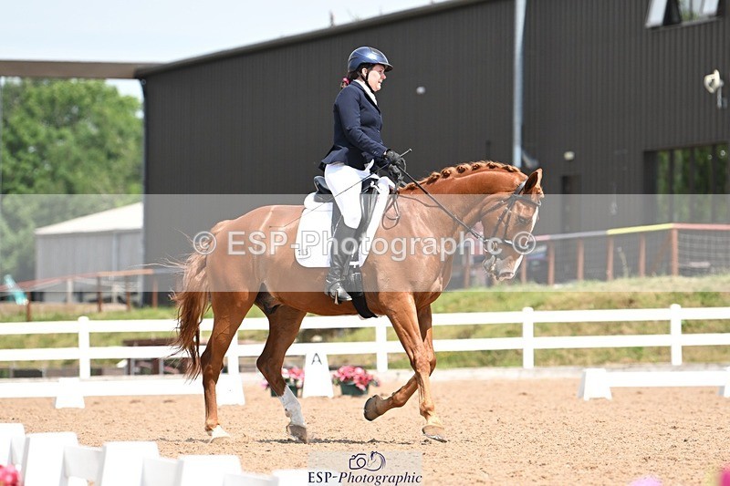 250620-125135-02975 - BD Cls 4 - Novice 5, 12.40am to End