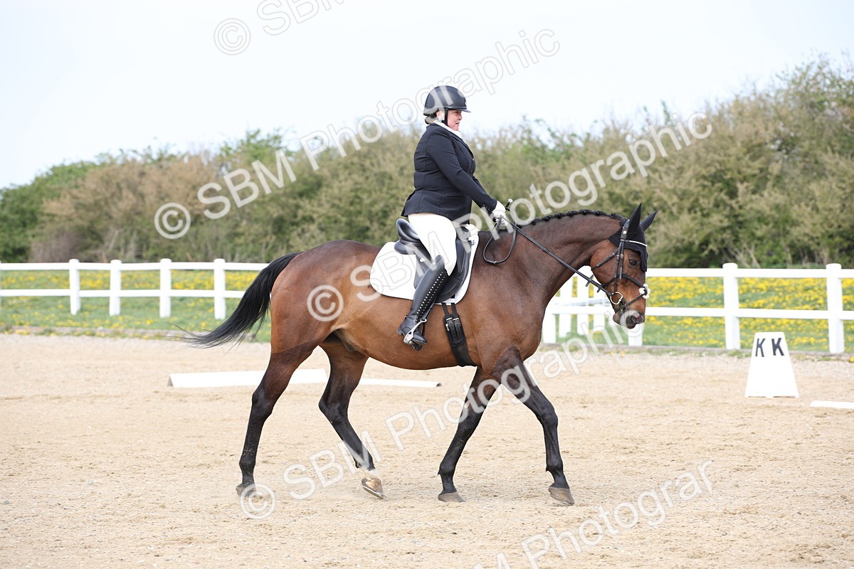 SBM_007571 - Class 4 - P2  12.41-14.36