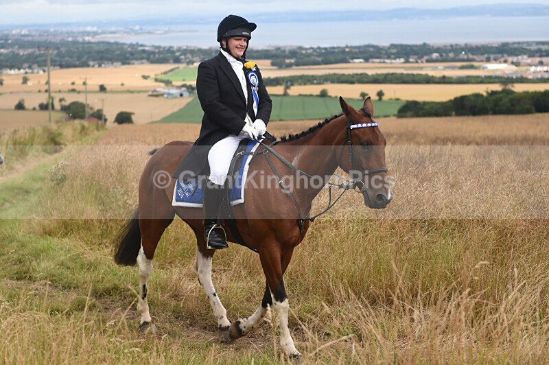 _056 - Musselburgh Festival Day Rideout 2025