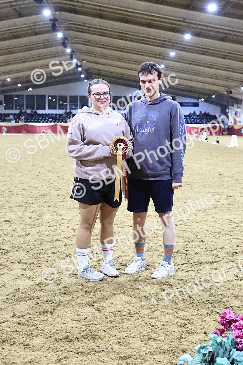 SBM_10452 - Class 52 Strictly Fancy Dress-Age